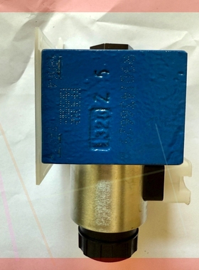 询价!R900086685  M-3SED10CK1X/350CG