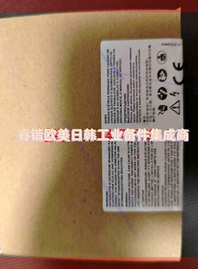 询价!SIEMENS西门子马达保护断路器3RV6021-4CA10