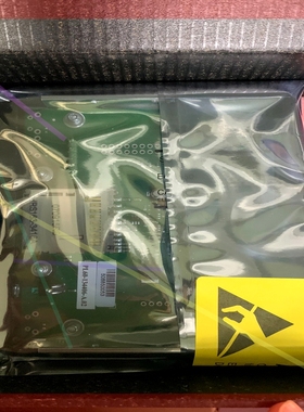 询价!Thrane&Thrane S-62-134406 Flop