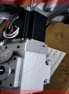 询价!料号:7603000057 货位:A2D041002描述:电