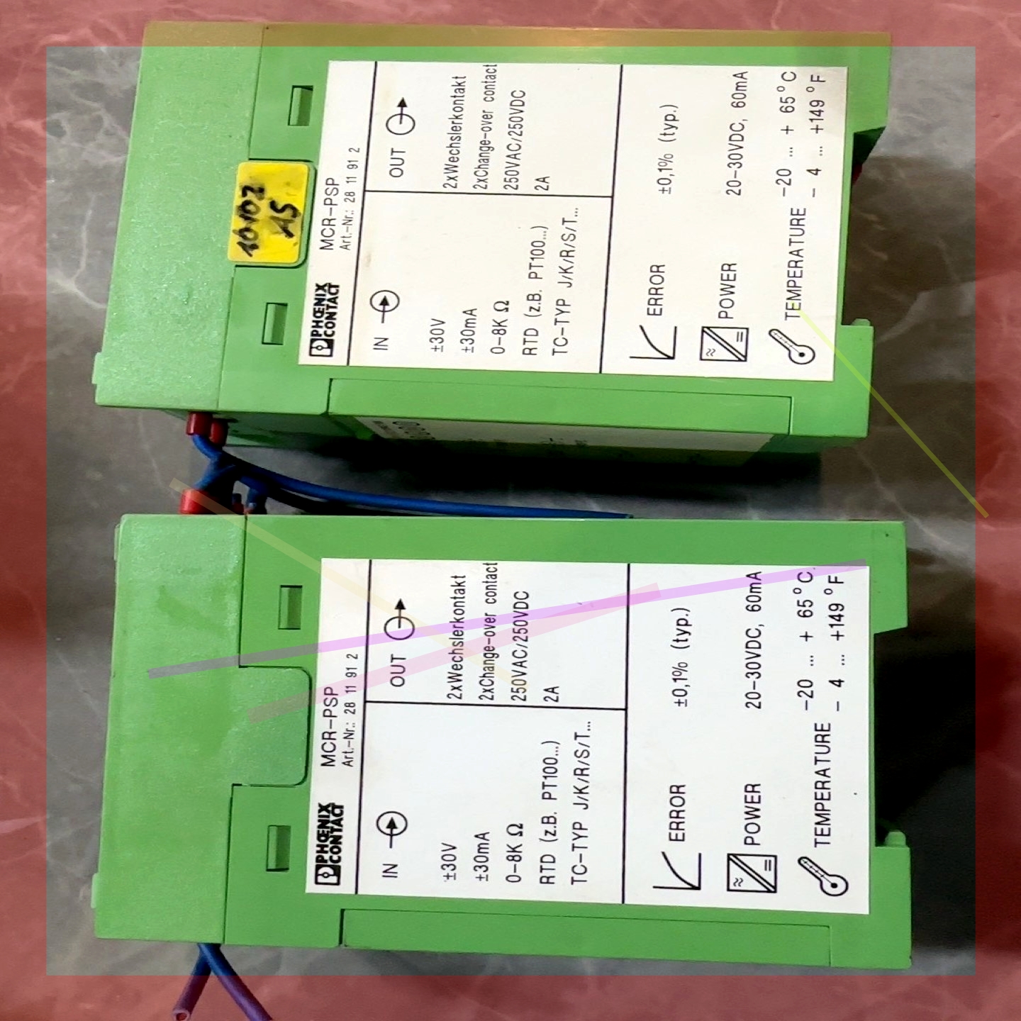 询价!PSM-EG--RS232/TTY-P/2K