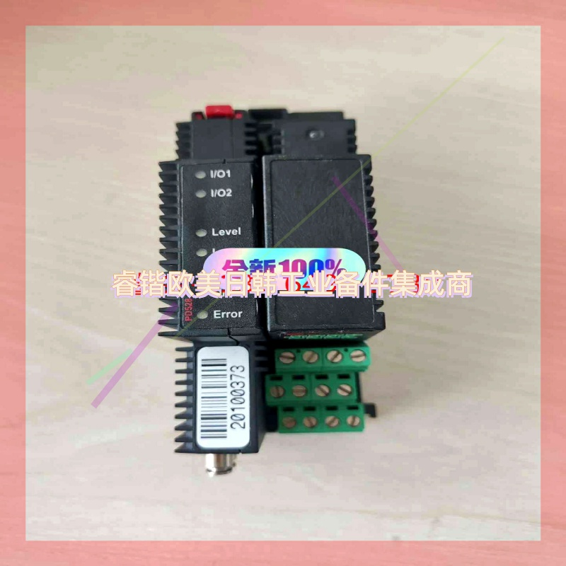 询价! 转换模块PD528