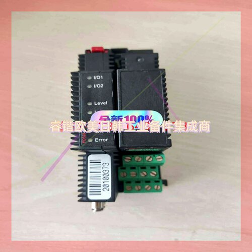 询价! 转换模块PD528