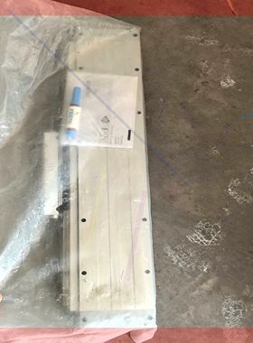 询价!费斯托DLGF-KF-20-250-PPSA气缸全新未开封包