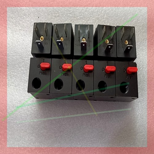 询价!BE 5M-2意大利VESTA电磁阀BE5M-2