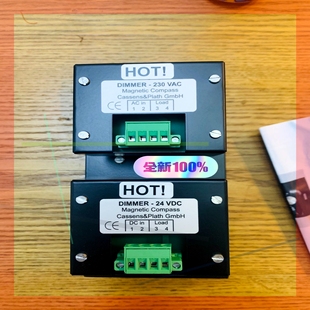 CASSENS&PLATH  Magnetic compass