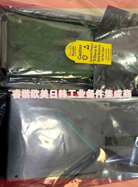 询价!3500/25-01-01-00  带前卡后卡149369-01 135473-01