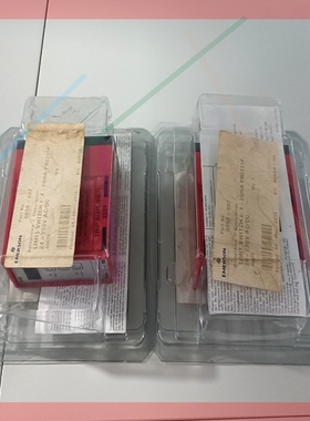 询价!全新PR2231P alfalaval 欧堡锅炉备件