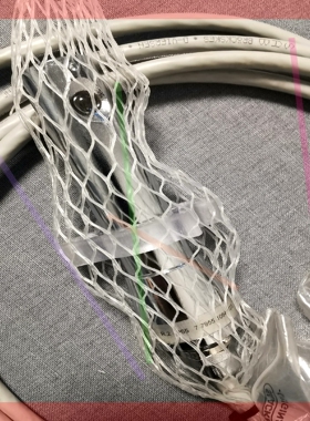 询价!SAACKE 扎克 燃烧机火眼 FLS09 UV-5 R.2