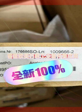 询价!艾/默生CE4003S2B1模块卡件