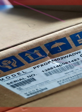 询价!ProfaceProface触摸屏PFXGE4402WADW