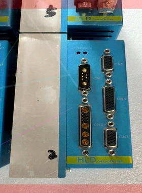 询价!MOTEC驱动器 EPHT-80-30-E-A0