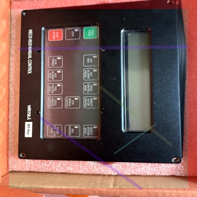 询价!【议价】WARTSILA RT-flex WECS-9520