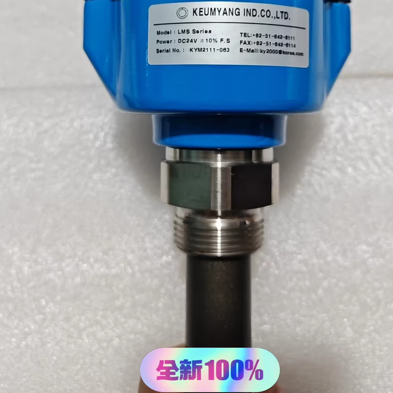 液位传感器SerlesKYM2111-063