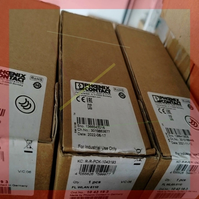 询价!1043193   FL WLAN 5110