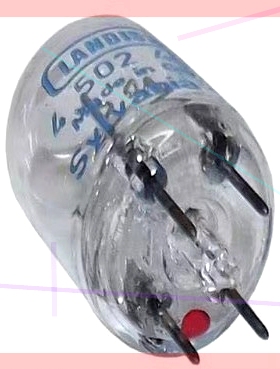 询价!火焰控制器电眼AGR450240650 SIEMENS西门子