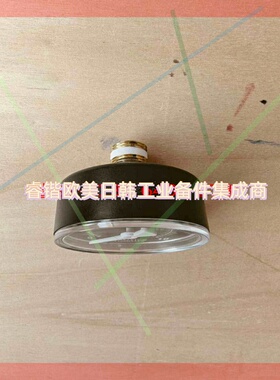询价!R412004417 德国原装Aventics安沃驰压力表R