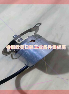 询价!海德汉编码器EQN1325.5DSK-13B12