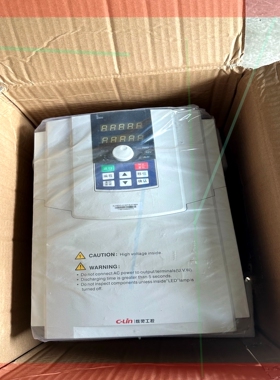 欣灵变频器xlp6000-G15/P18.5T4MA