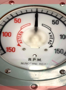 询价!Nunotani Keiki JIS F 8521-FE15