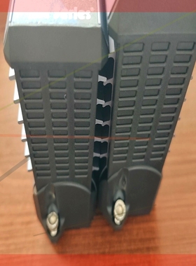 询价!FOXBORO福克斯波罗卡件FBM219