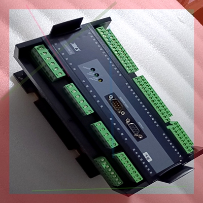 询价!JRCS JACOM-22 MAIN UNIT