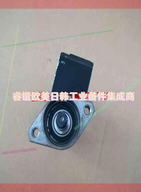 询价!力士乐rexroth拧紧轴传感器0608820111