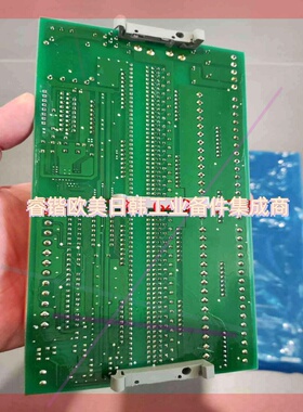 询价!JRCS RTB-DI板  05K72