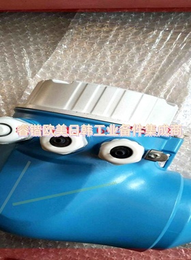 询价!E + H密度计 PROMASS 300 8I3B40