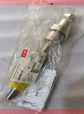 询价!丹佛斯温度传感MBT5116 084Z8151