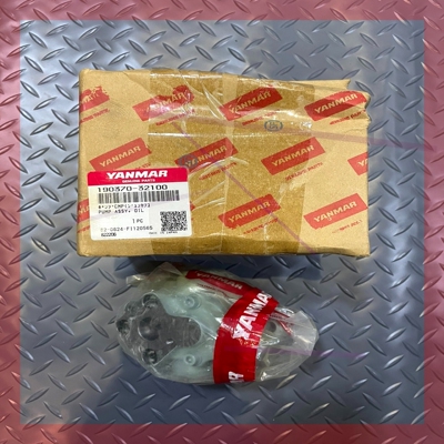 议价!YANMAR 190370-32100