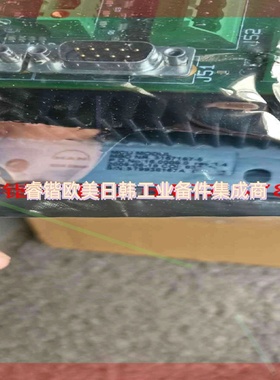 询价!MCU  3157167-5  全新原厂件