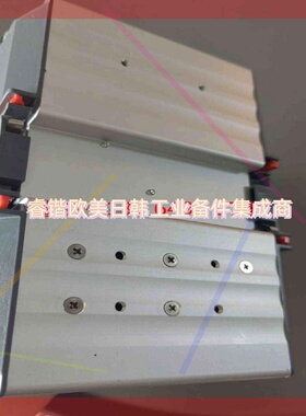 询价!BERGHOF RDC2 Centrotherm控制器