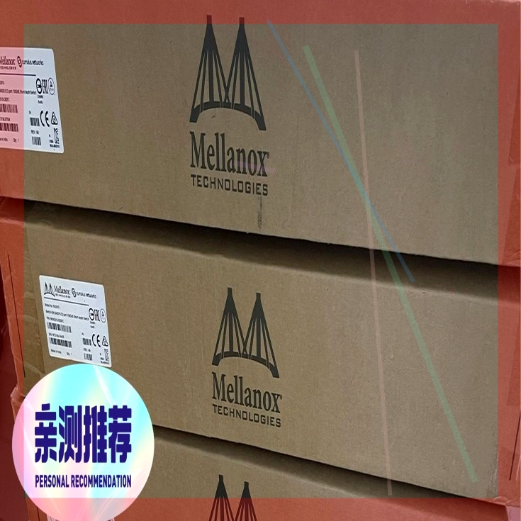 询价!MSN2010-CB2F Mellaonx 迈络思 25G