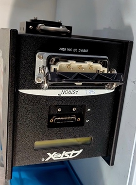 0190-41326，ASTRON 2L AX7657-85 RPS等离子电源