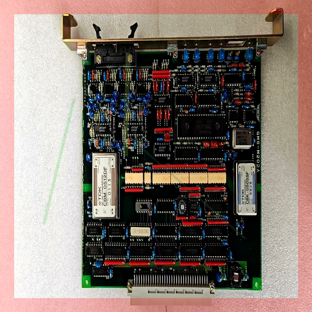 询价!TDK CBM-0512DF