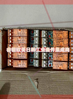 询价!魏德米勒  1788690000、8533640000