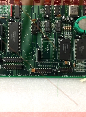 询价!NABCO MC-603-01A 885 72739837