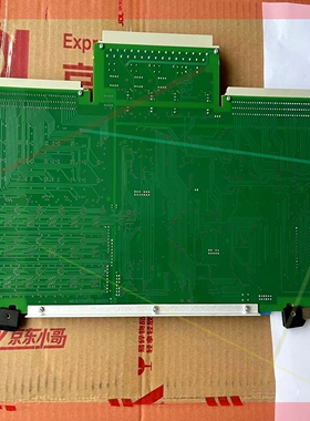 询价!全新  南瑞继保RCS-985CPU发电机保护板件