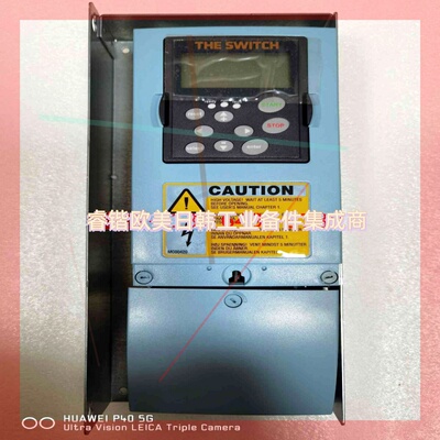 询价!风电 金风机组 电机侧整流器(2U1)控制盒CPAFA1B5