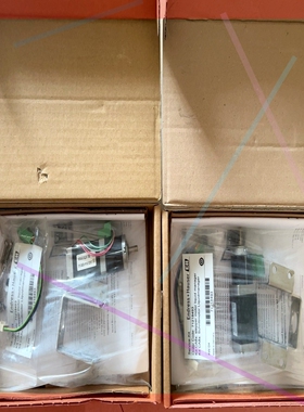 询价!E+H  CA80AM   liquid manage 步进