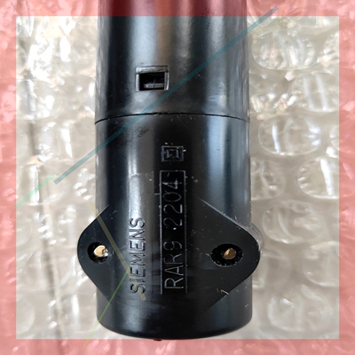 询价!RAR9 , RAR7全新光敏电阻SIEMENS