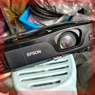 爱普生 C340X Epson 询价