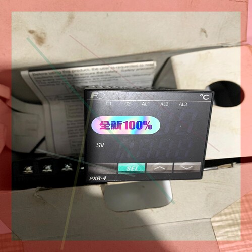 询价!Fuji temperature controller PXR4TAS1-0V200