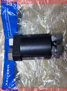 询价!RP-130H油嘴阀NOZZLE  VALVE
