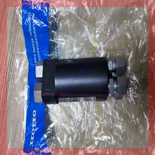 询价!RP-130H油嘴阀NOZZLE  VALVE