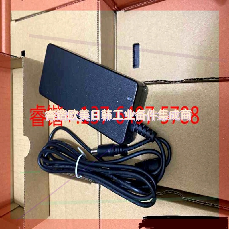 询价!GST60A明纬电源适配器A12/A24/A05/A07/A