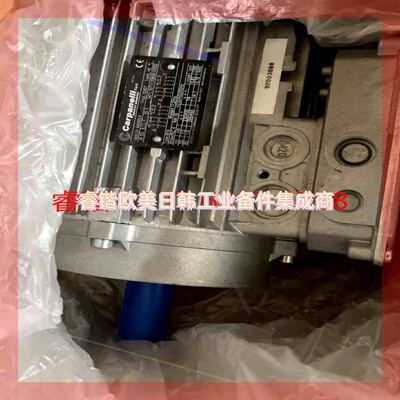 询价!Carpanelli MA90L4