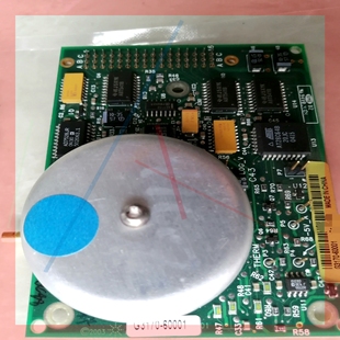 安捷伦质谱5975信号放大板 60001 G3170