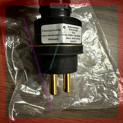 询价!Daniamant Salinometer Electrod